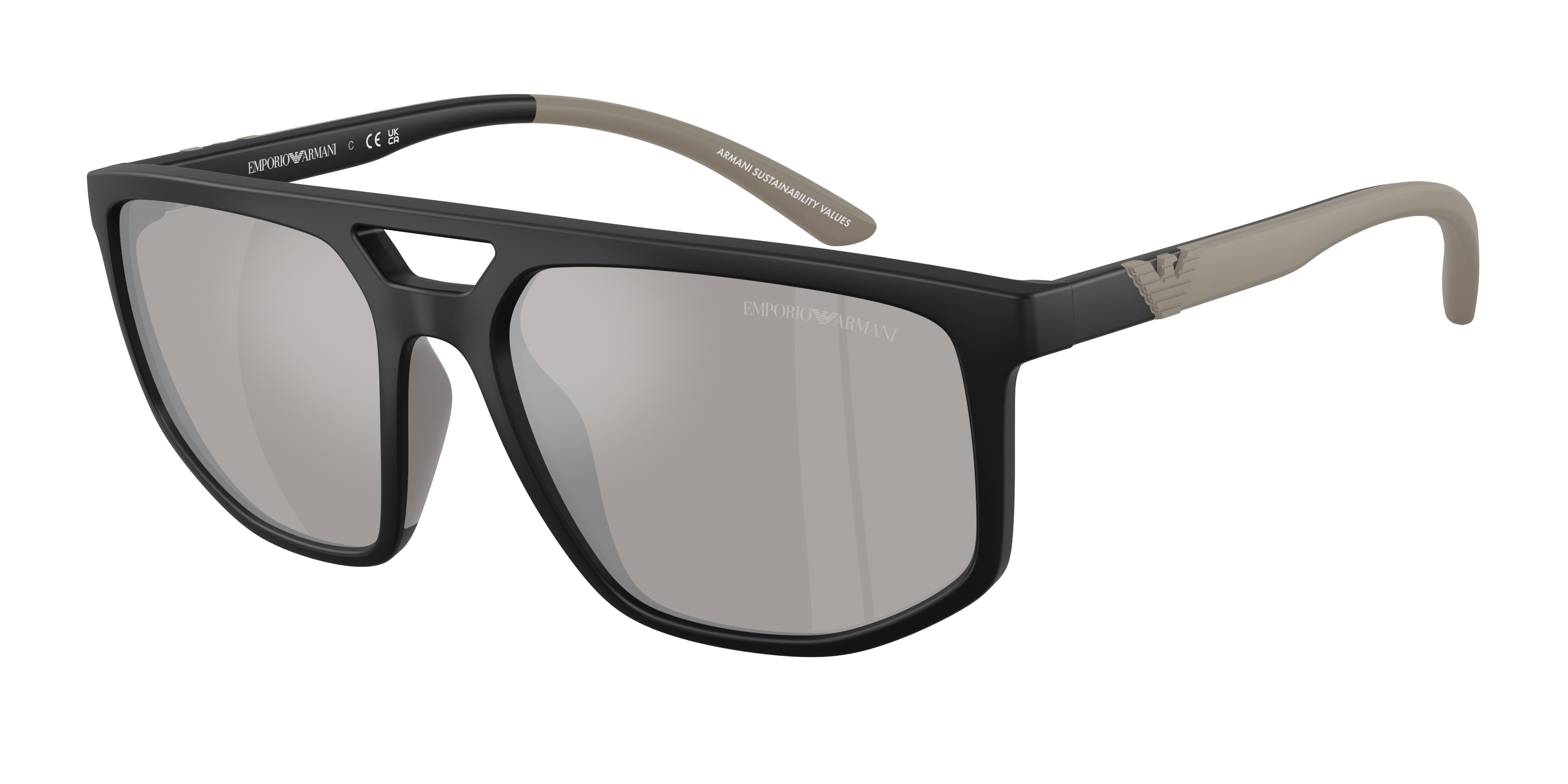 Emporio Armani EA4248U 50016G  